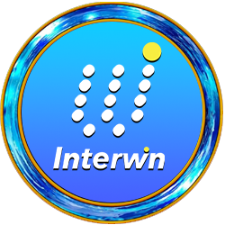 Interwin